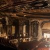 Photos: Deep Inside Brooklyn's Magnificently Decayed Loew's Kings Theater
